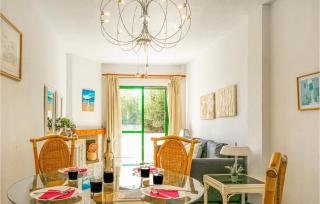 Residencial Torrenueva - La Cala de Mijas - 5
