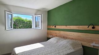 Maison Vias plage - Vias - 6