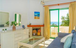 Residencial Torrenueva - La Cala de Mijas - 4
