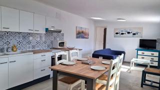 Maison Vias plage - Vias - 5