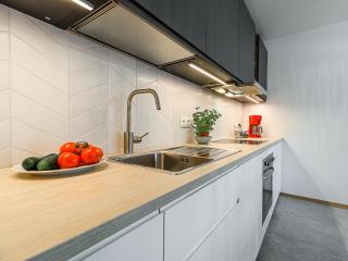 VisitZakopane - Apartament U Kozicy - Zakopane - 1