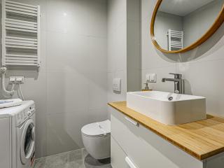 VisitZakopane - Apartament U Kozicy - Zakopane - 2