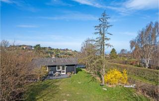 Beautiful Home In Asnæs With Wifi - Asnæs - 9