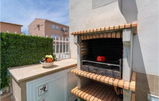 4 Bedroom Beautiful Home In Alcúdia - Port d'Alcudia - 3