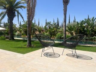 Villa Dar Balou - FAMILY ONLY - 3