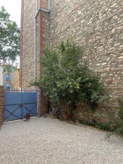 A Très Joli Appartement - Argelès-sur-Mer - 7