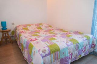 Gîte Gîtes de France 4/6 personnes aux Laubies - Saint-Étienne-du-Valdonnez - 3