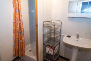 Gîte Gîtes de France 4/6 personnes aux Laubies - Saint-Étienne-du-Valdonnez - 2
