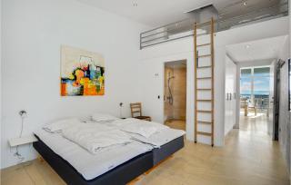 Awesome Home In Ebeltoft With Wifi - Ebeltoft - 3