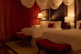 STORY Seychelles - Beau Vallon - 9