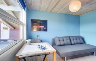 Awesome Home In Slagelse With Wifi - Slagelse - 8