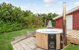 Awesome Home In Slagelse With Wifi - 7