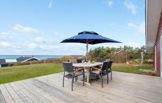 Awesome Home In Slagelse With Wifi - Slagelse - 2
