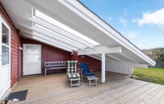Awesome Home In Slagelse With Wifi - Slagelse - 1