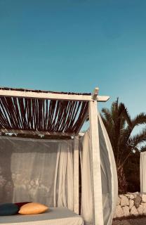 Feral Beach - Neum - 2