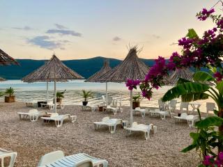 Feral Beach - Neum - 4
