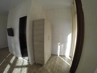 New Batumi Inn Hotel - Batumi - 9