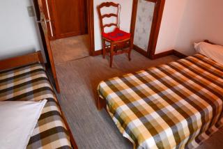 Gîte Location 5/7 pers à Grandviala - La Chaze-de-Peyre - 3