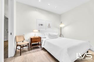 Four Seasons FTL Beach 2 Bed 2Bath Luxury Residence Direct Ocean Views - Fort Lauderdale - 2