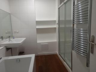 superbe appartement 120m2 Paris - Neuilly sur seine - Neuilly-sur-Seine - 2