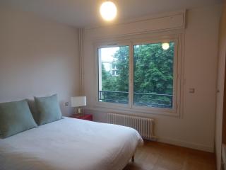 superbe appartement 120m2 Paris - Neuilly sur seine - Neuilly-sur-Seine - 8