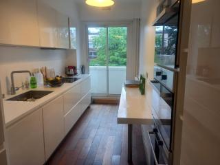 superbe appartement 120m2 Paris - Neuilly sur seine - Neuilly-sur-Seine - 7