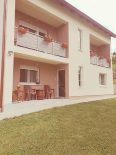 Apartmani Bani - Vrdnik - 6
