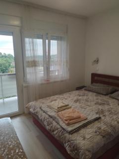 Apartmani Bani - Vrdnik - 4