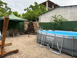 Emilis Vacation Home - Kobuleti - 7