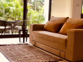 Amazing cozy loft by Elma - Akumal - 4