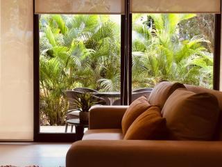 Amazing cozy loft by Elma - Akumal - 5