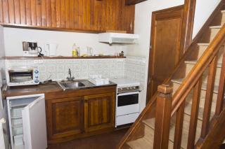 Gîte Location 3/4 pers à Grandviala - 7