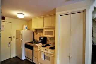 Inns of WV 406 - Waterville Valley - 8