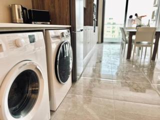 St Julians Brand New apartments - Is-Swieqi - 6