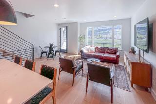 Haverly Mountain Retreat - 6