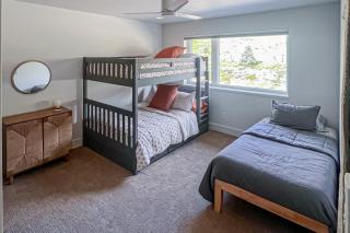 Haverly Mountain Retreat - 2