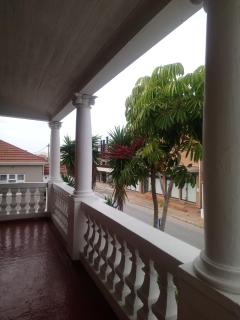 Hostel Villa Nova - Mossel Bay - 3