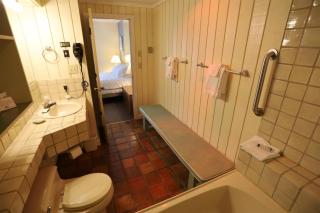 Inns of WV 304, 1bd, WV - Waterville Valley - 5