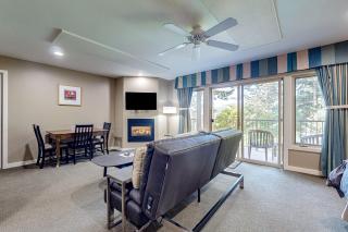 Rosario Road Condo - B - 9