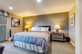 Rosario Road Condo - B - 5