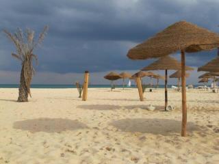 Dar Ullaya - Hammamet - 7