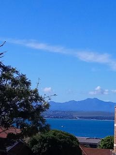Hostel Villa Nova - Mossel Bay - 4