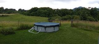 La tiny des 3 Pics - 5