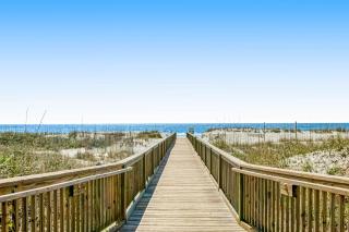HH Beach & Tennis 101AR - Hilton Head Island - 3