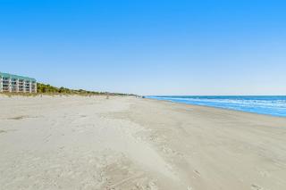 HH Beach & Tennis 101AR - Hilton Head Island - 1
