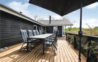 Holiday Home Barsbæklund Aabenraa Iii - Loddenhøj - 6
