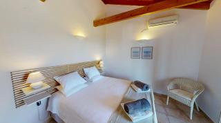 Villa Andreas - Gaios (Passo) - 6
