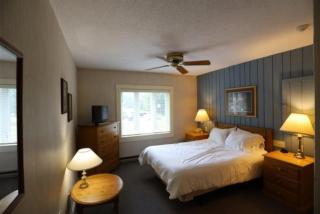 Inns of WV 306, 2bd, WV - 7