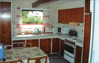 Holiday Home Stouby 07 - Stouby - 8