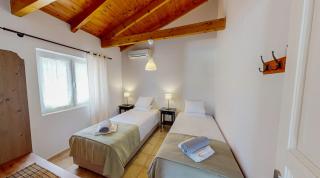 Villa Andreas - Gaios (Passo) - 3